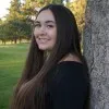 Addison Penagos