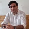 Shivam Kohli