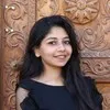 Krupa Jethwa