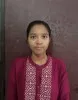 Marri Venkata Yeshaswini