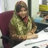 Tania Sultana