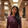 Nischitha