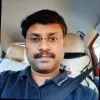 Pradeepa KS