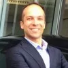 Roman Kirienko