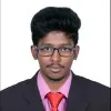 nagendra balaji