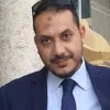 Mokhtar Hussein