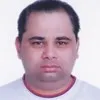 Gopal Singh