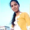 Greeshma Rayapu