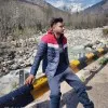 Kapil Rajput
