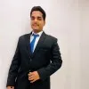 Goutham Reddy
