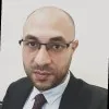 Wael El seify