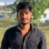 Rudhramoorthy