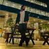 Bharath