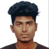 Sathish Kumar