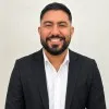 Edgar Aron Maldonado Vallejo