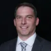 Mike Kemp