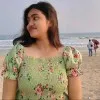 Sejal