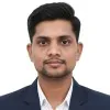 Deepak Vishwakarma