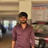 Phanibhushan Reddy Kalluru
