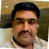 Gyan Singh