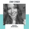Jenny Snyder