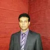 Piyush Saxena