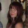 Heris Olivia Salek