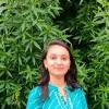 Grishma Bhatt
