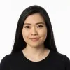 Nancy Rhee