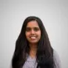 Ananya