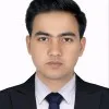 Ahmed Arif Ad
