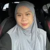 Yaya Lee