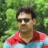 Sunil Kumar
