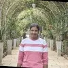 Deepa Venkatesan