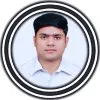 Ankit