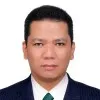 Ambet dela Rosa