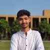 Parag Patil