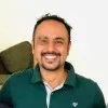 Srikanta Prasanna