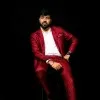 Karthick TG