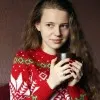 Iryna Petruk
