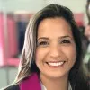 Cecilia Guatta Cescone