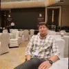 Karthik