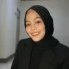 Devi Siti Nurchalika