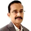 PraveenKumar Kumarasamy
