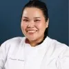 Johanna Marie Harris