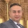 Qays Sahawneh