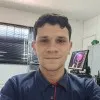 Felipe Marques