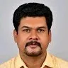 Sanjith