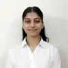 Kinjal Ghode