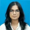 ABHIRAMI SUNIL